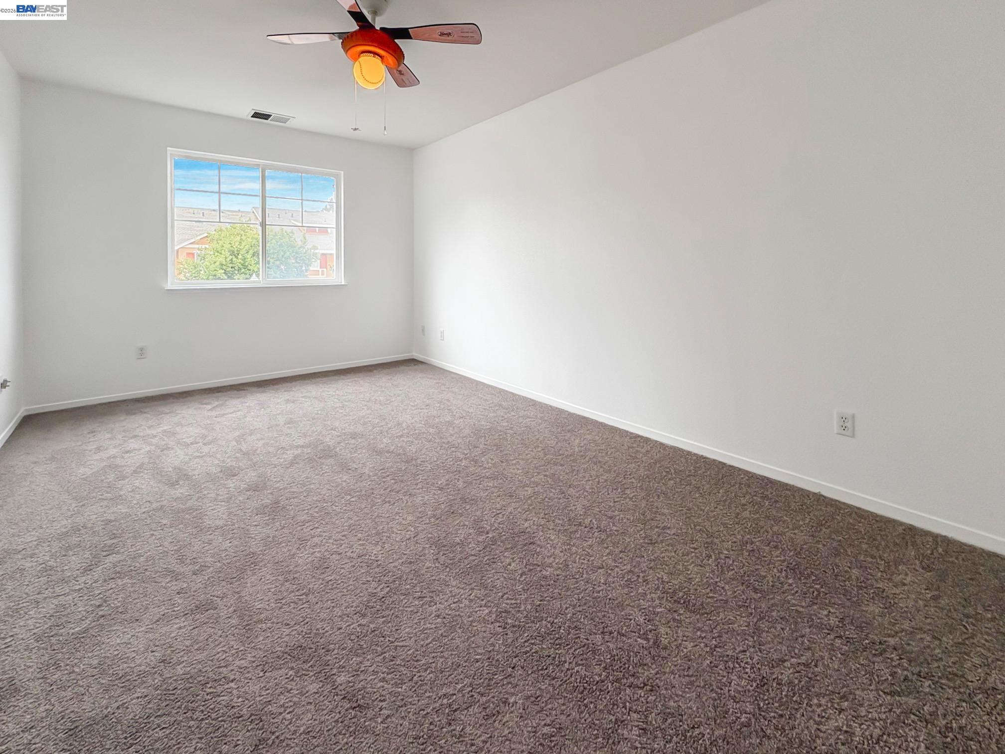 740 Sutter Creek Lane San Ramon, CA 94583 - Photo 17 of 26