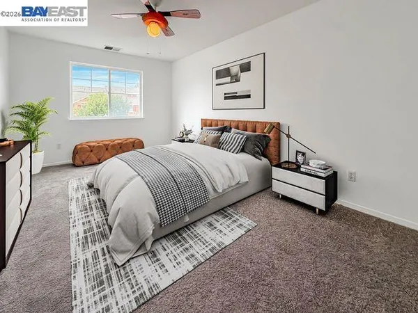 $953,000 | 740 Sutter Creek Lane, San Ramon, CA 94583