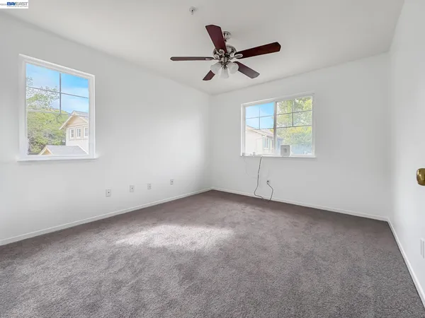 $953,000 | 740 Sutter Creek Lane, San Ramon, CA 94583