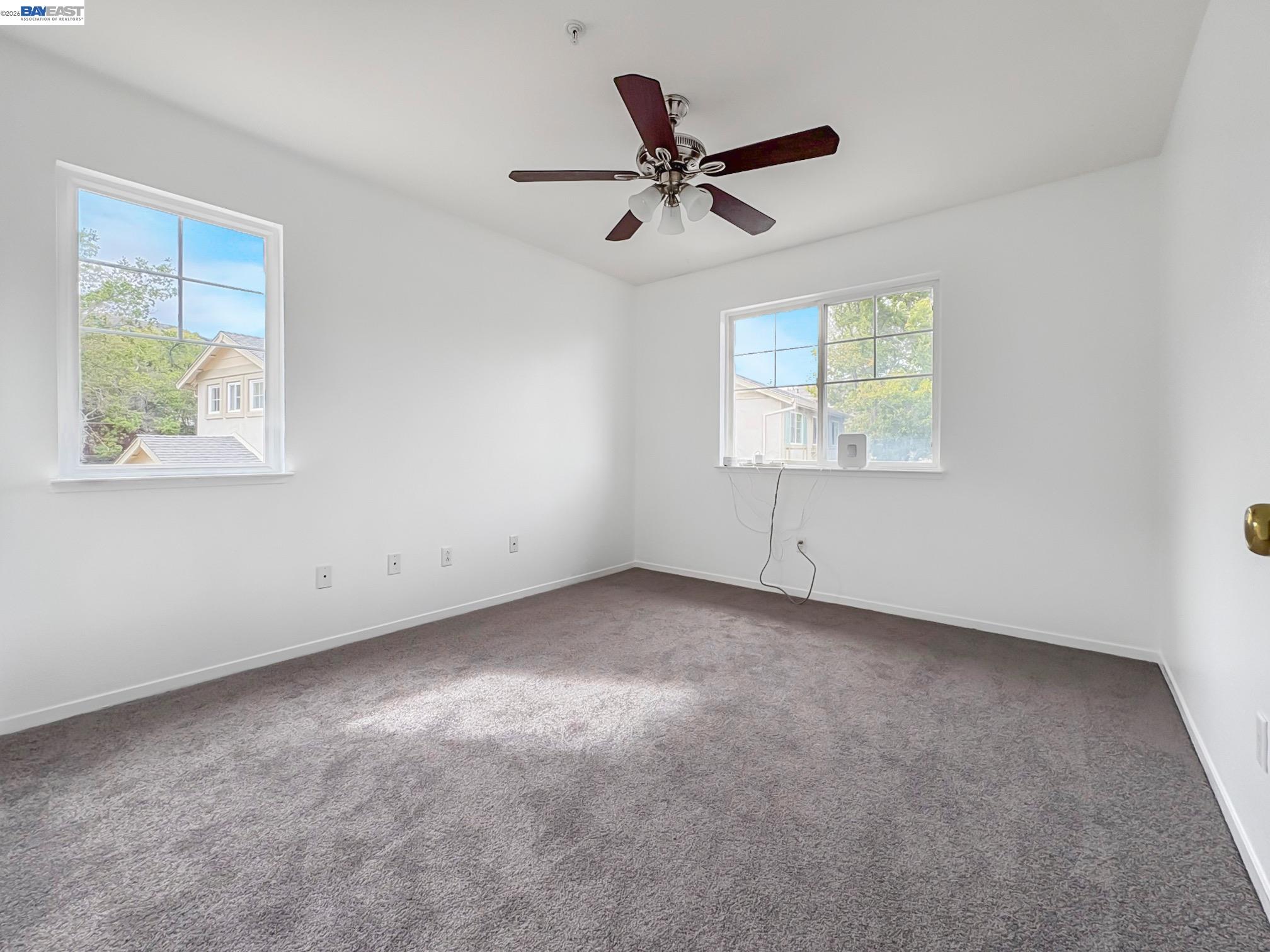 740 Sutter Creek Lane San Ramon, CA 94583 - Photo 19 of 26