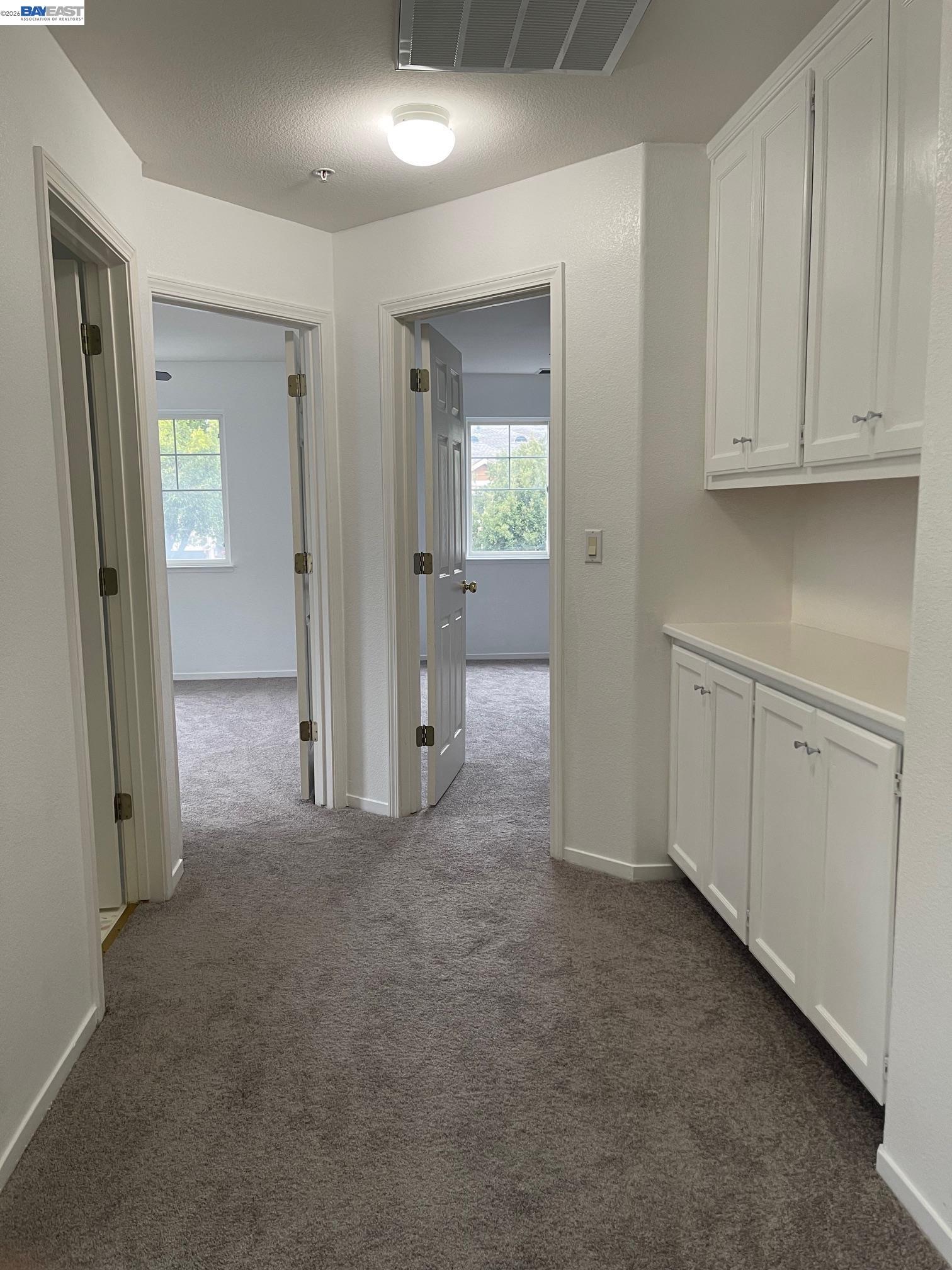 740 Sutter Creek Lane San Ramon, CA 94583 - Photo 21 of 26