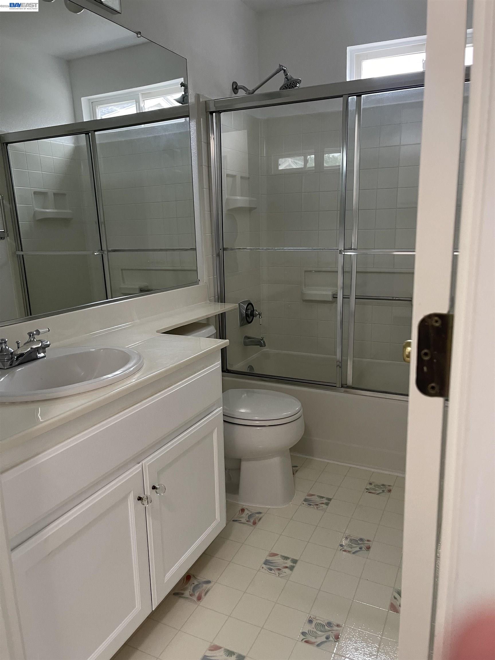 740 Sutter Creek Lane San Ramon, CA 94583 - Photo 22 of 26