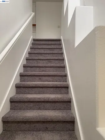 $953,000 | 740 Sutter Creek Lane, San Ramon, CA 94583