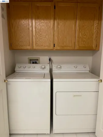 $953,000 | 740 Sutter Creek Lane, San Ramon, CA 94583