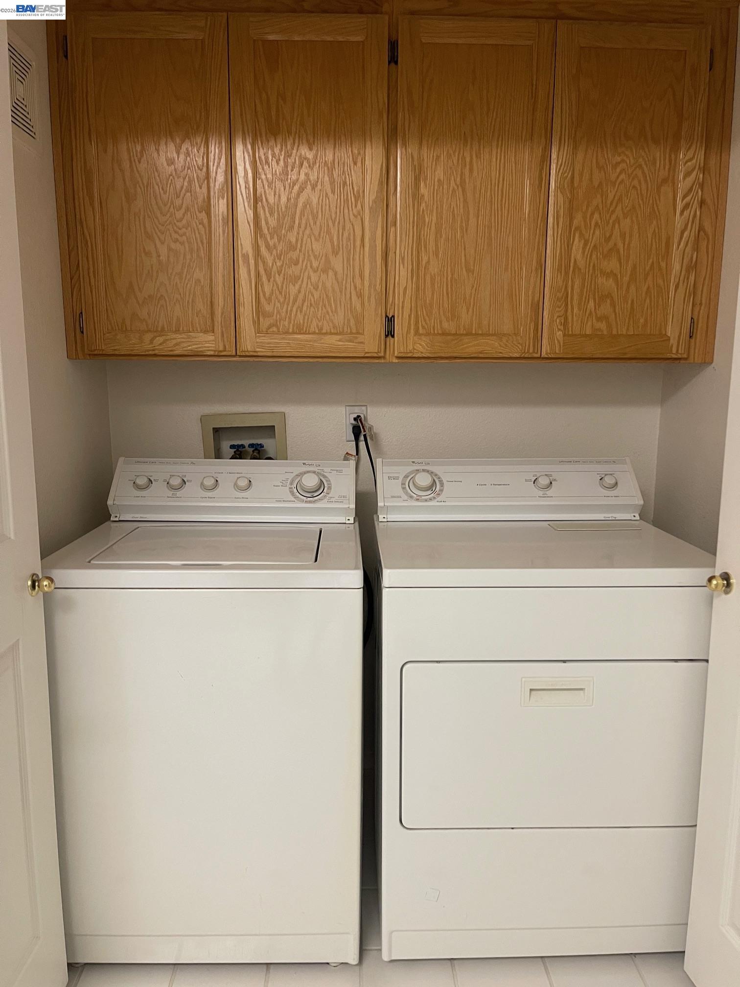 740 Sutter Creek Lane San Ramon, CA 94583 - Photo 24 of 26