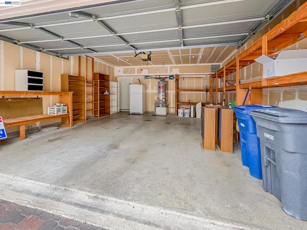 $953,000 | 740 Sutter Creek Lane, San Ramon, CA 94583