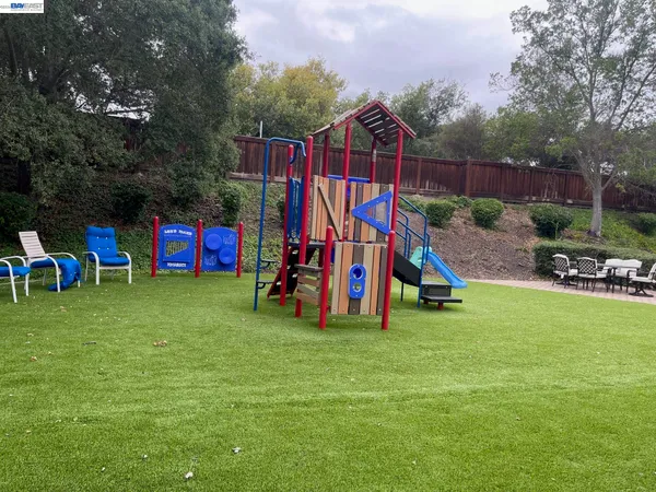 $953,000 | 740 Sutter Creek Lane, San Ramon, CA 94583