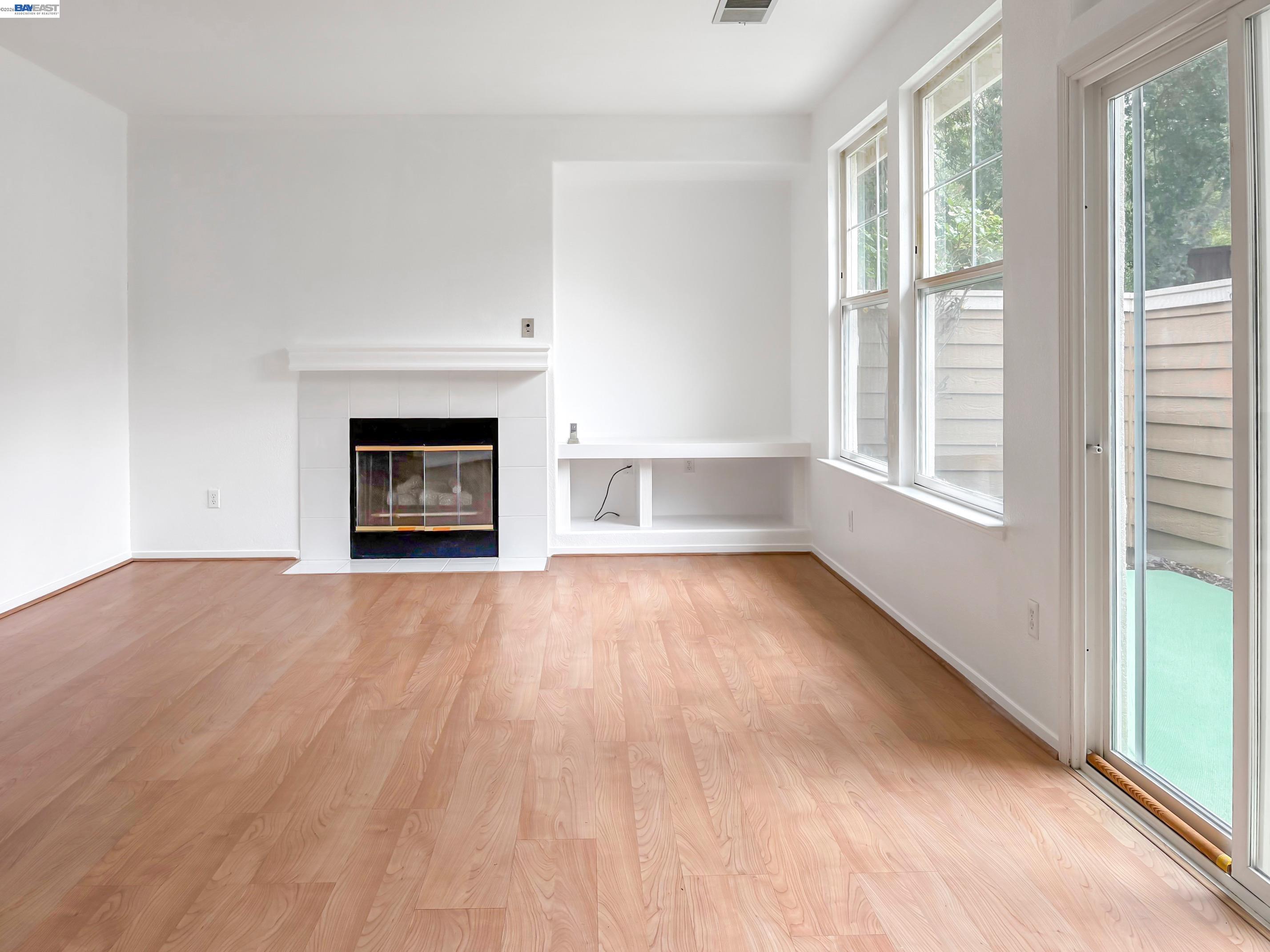 740 Sutter Creek Lane San Ramon, CA 94583 - Photo 4 of 26