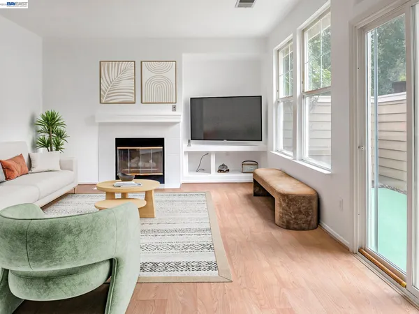 $953,000 | 740 Sutter Creek Lane, San Ramon, CA 94583