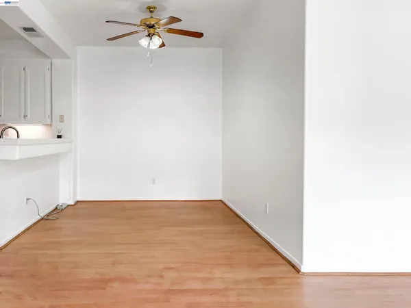 $953,000 | 740 Sutter Creek Lane, San Ramon, CA 94583