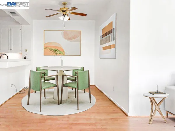 $953,000 | 740 Sutter Creek Lane, San Ramon, CA 94583