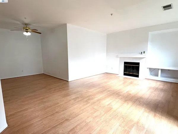 $953,000 | 740 Sutter Creek Lane, San Ramon, CA 94583