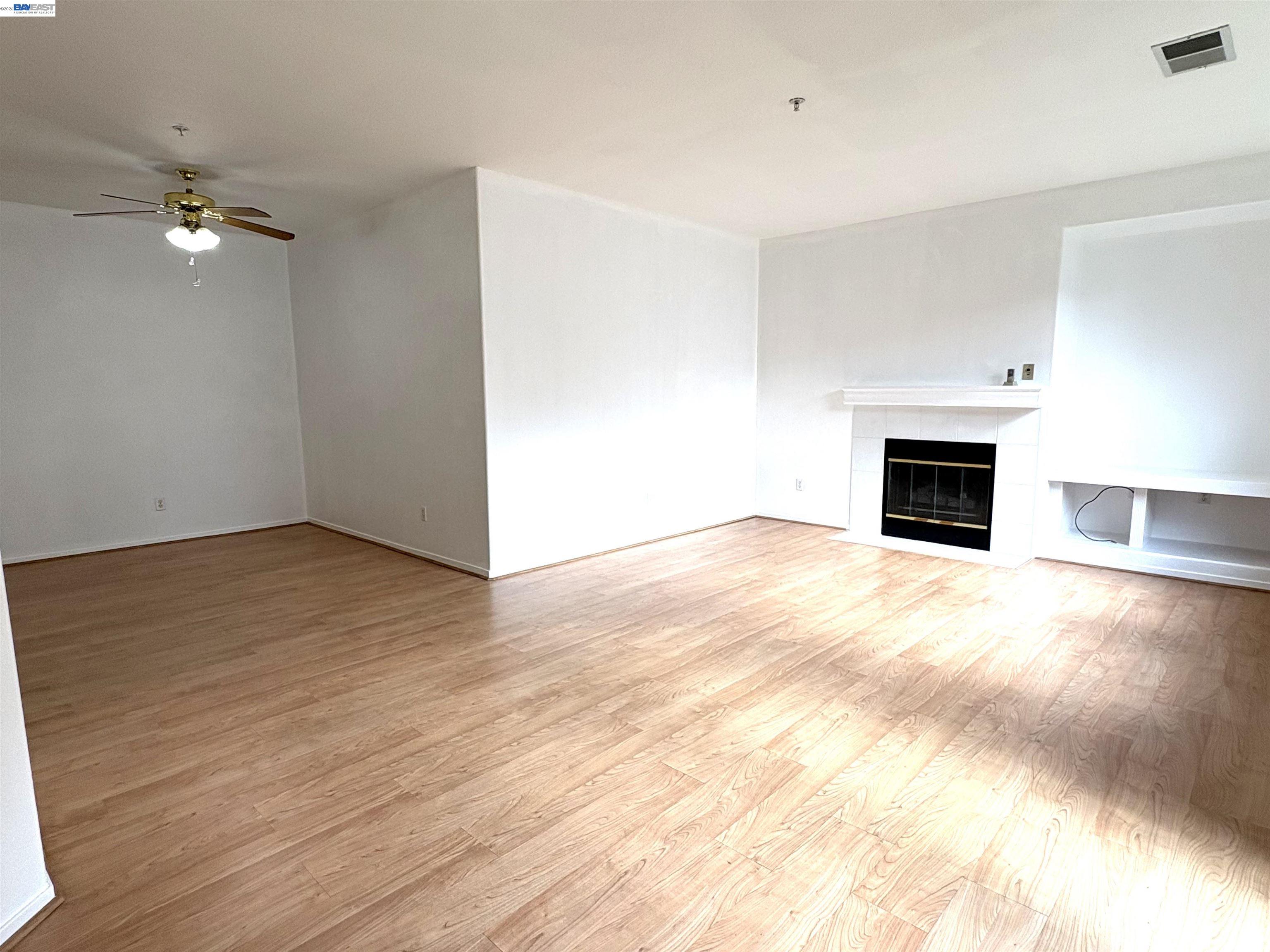 740 Sutter Creek Lane San Ramon, CA 94583 - Photo 8 of 26