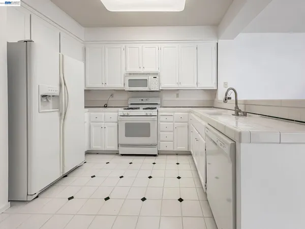 $953,000 | 740 Sutter Creek Lane, San Ramon, CA 94583