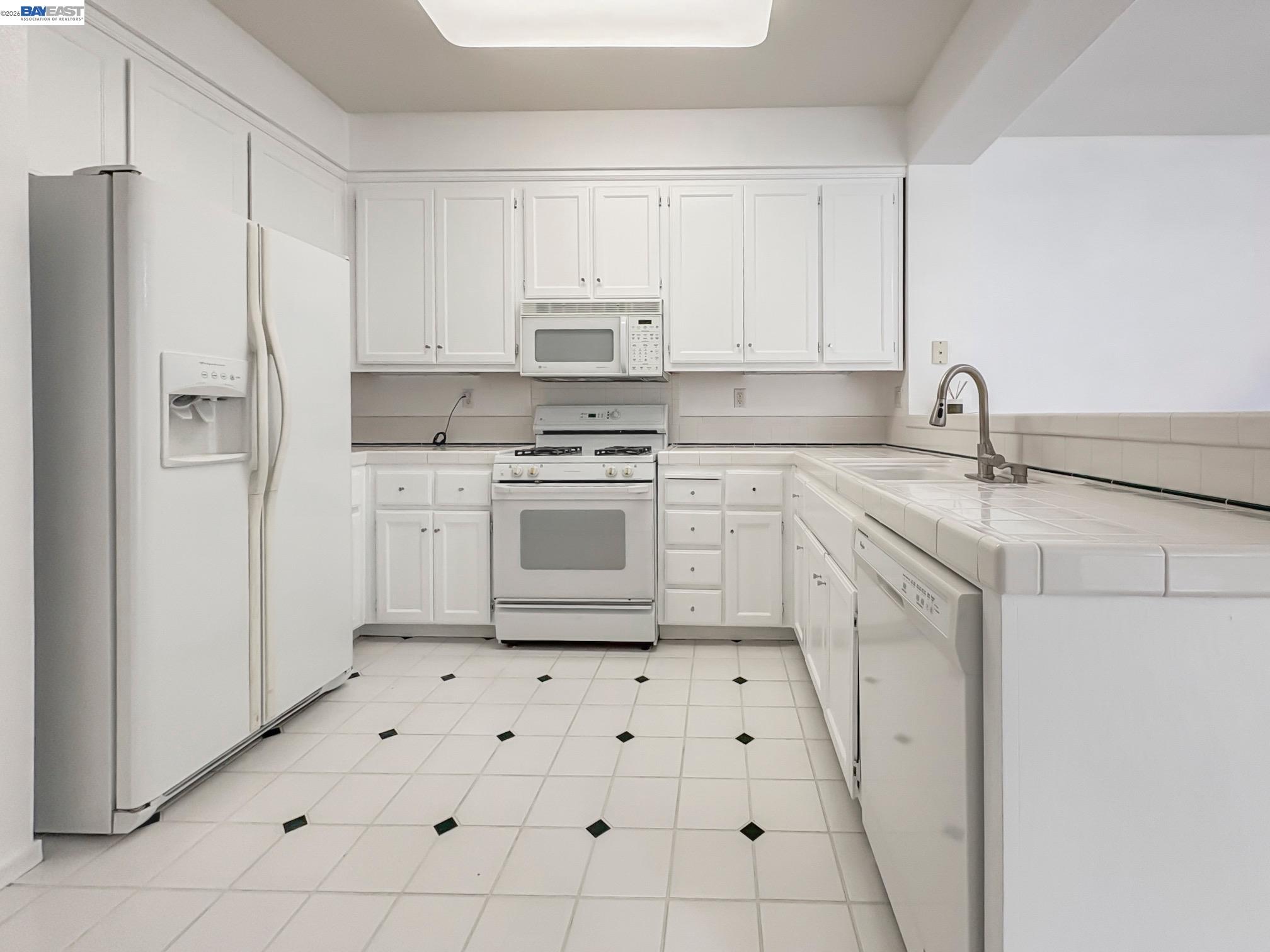 740 Sutter Creek Lane San Ramon, CA 94583 - Photo 9 of 26