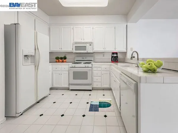 $953,000 | 740 Sutter Creek Lane, San Ramon, CA 94583