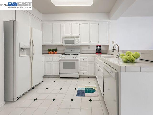 740 Sutter Creek Lane San Ramon, CA 94583 - Photo 10 of 26