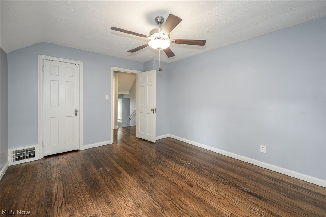 853 Beverly Road Cleveland Heights, OH 44121 - Photo 20 of 50 Gallery Image 20