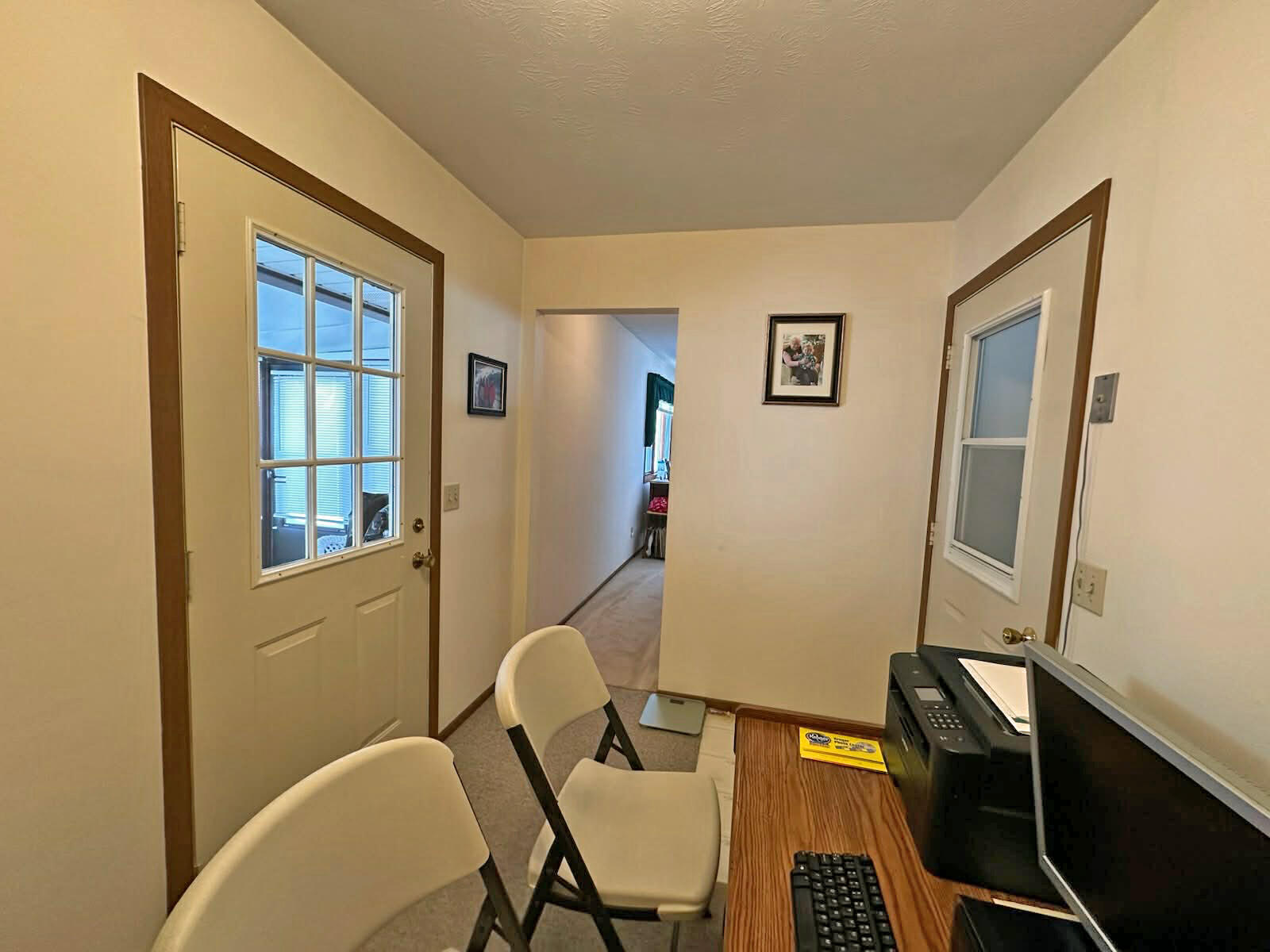 1136 Foxboro Road Springfield, OH 45503 - Photo 30 of 43 31
