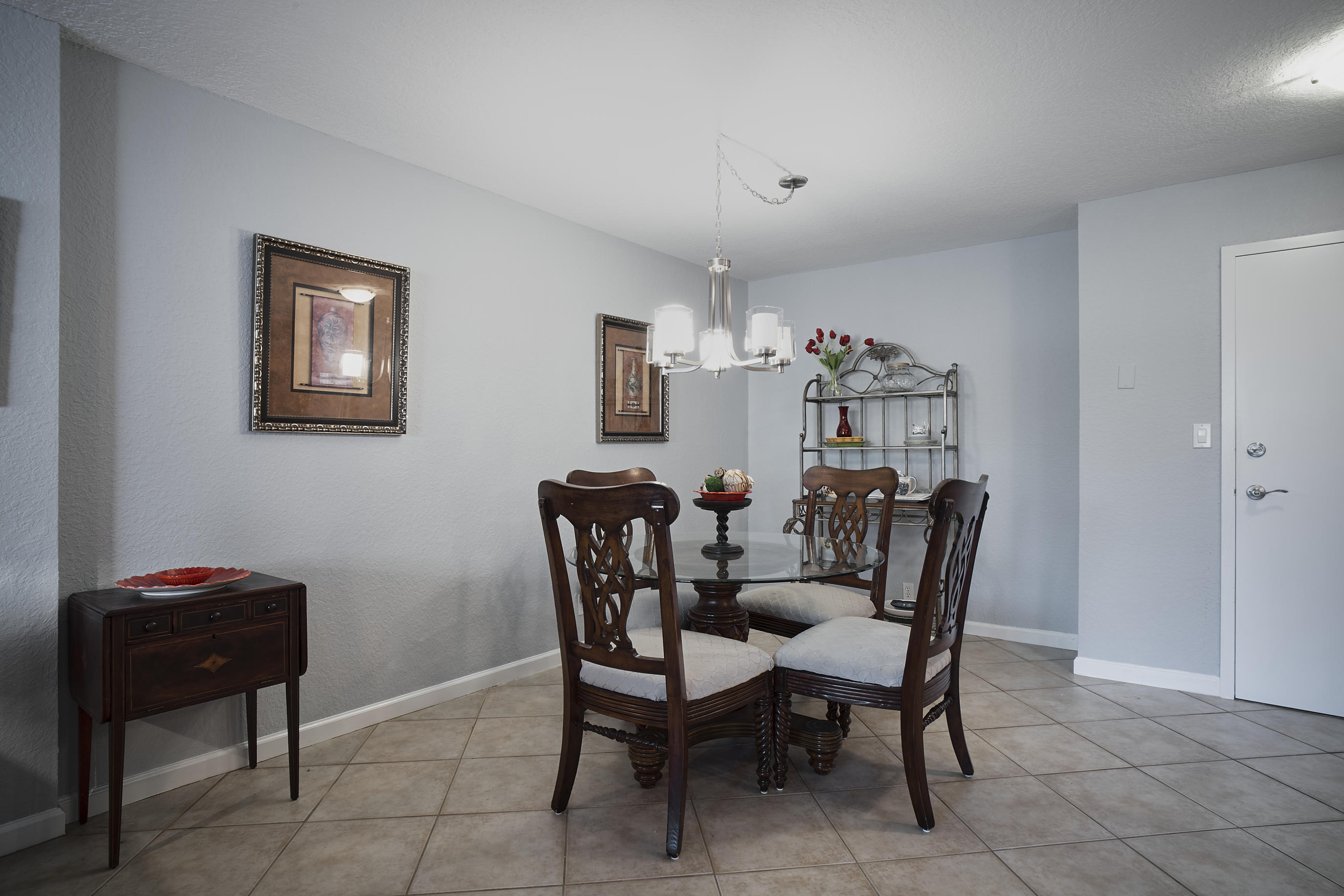 1000 Spanish River Road, Unit 2N Boca Raton, FL 33432 - Photo 11 of 41 023_R.F (2)