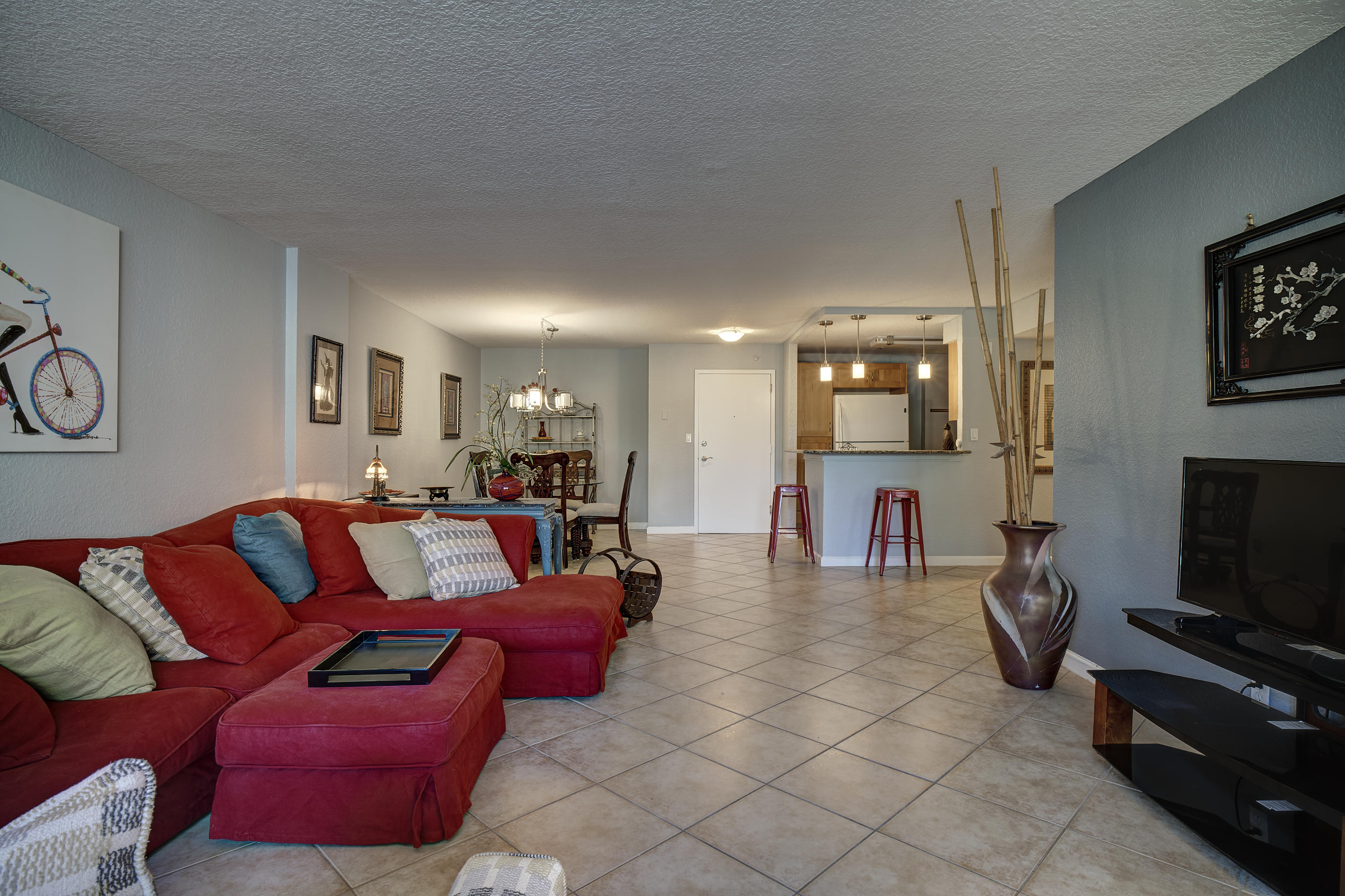 1000 Spanish River Road, Unit 2N Boca Raton, FL 33432 - Photo 12 of 41 021_R.F (2)