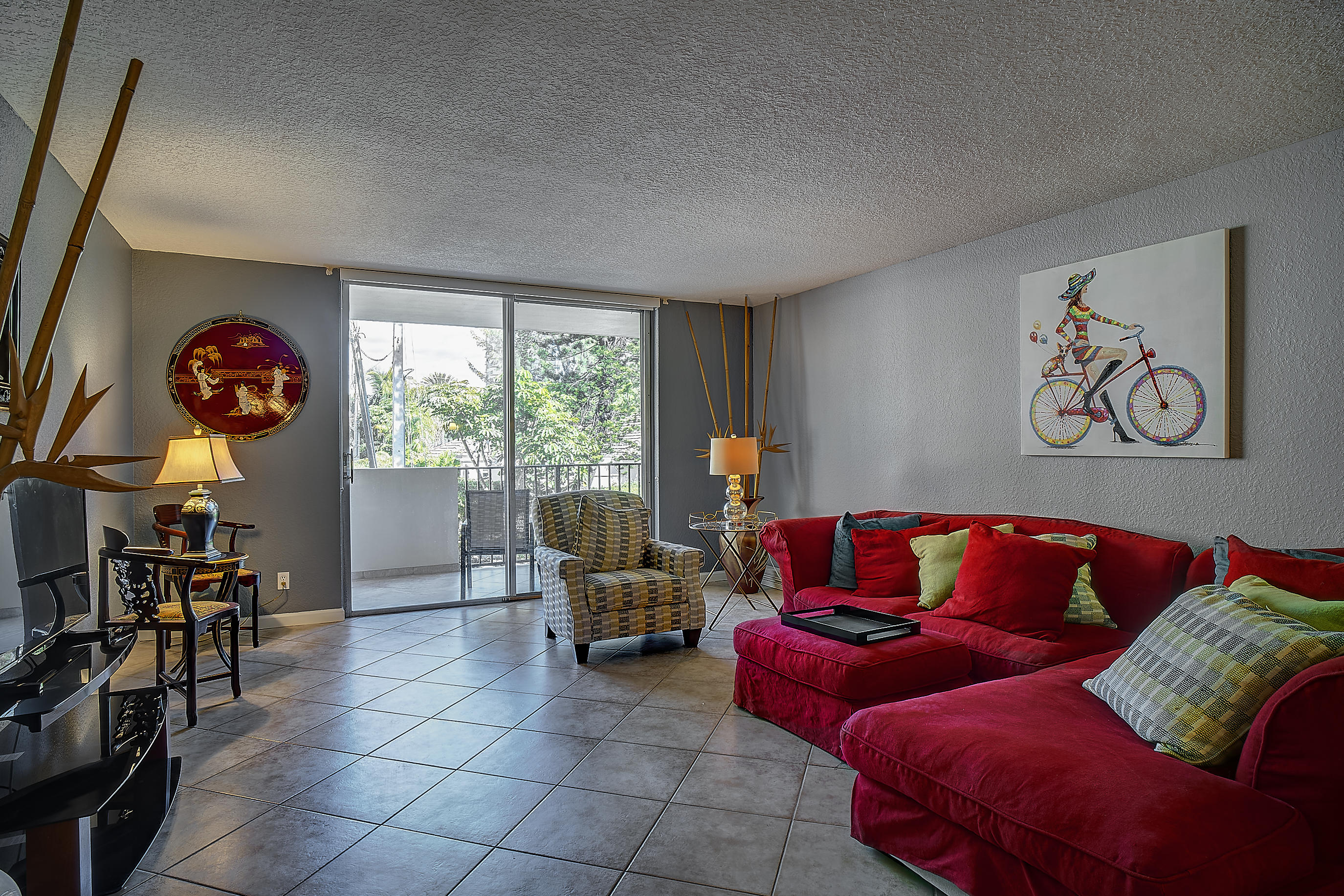 1000 Spanish River Road, Unit 2N Boca Raton, FL 33432 - Photo 13 of 41 019_R.F (2)