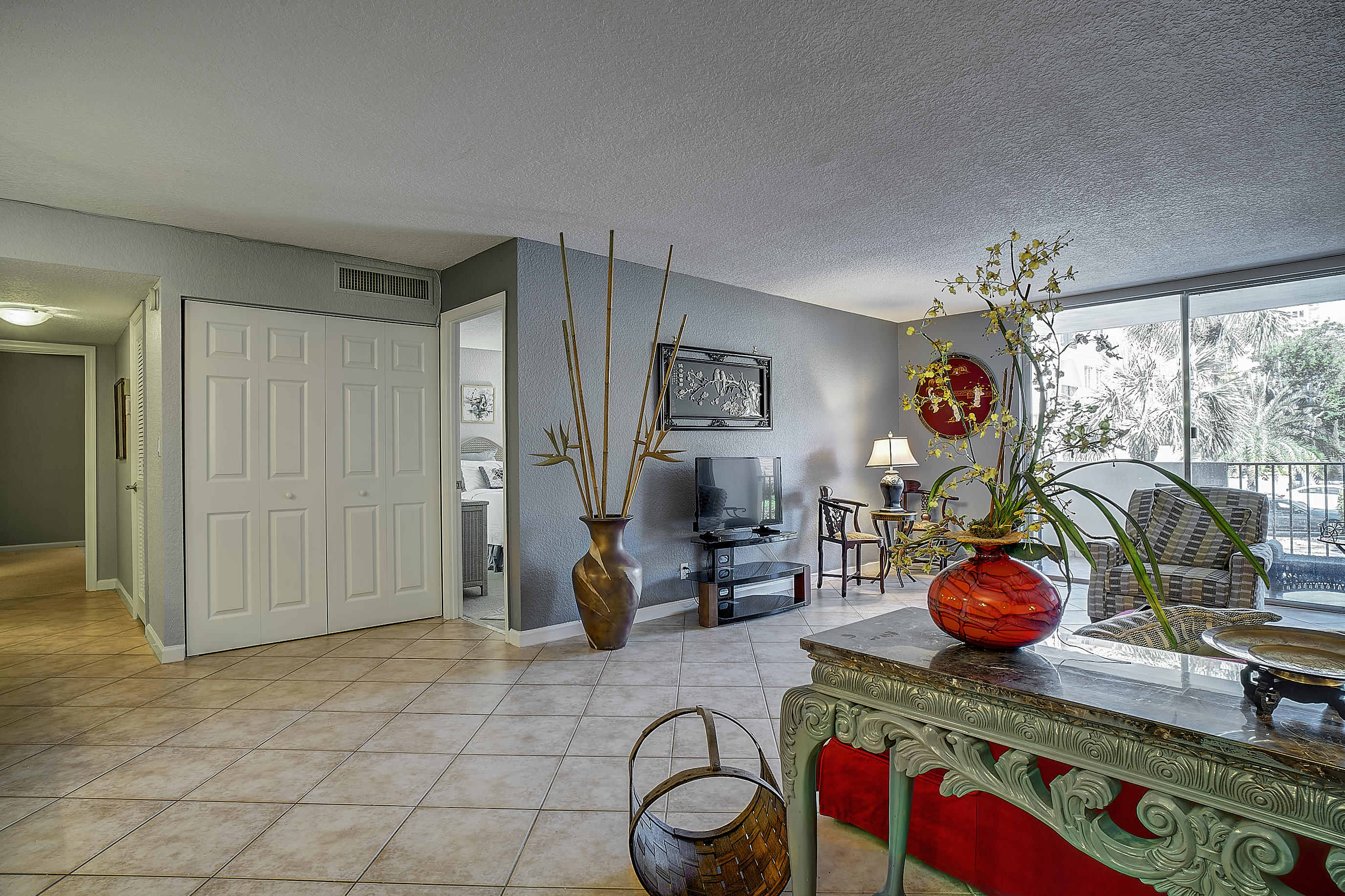 1000 Spanish River Road, Unit 2N Boca Raton, FL 33432 - Photo 14 of 41 020_R.F (2)