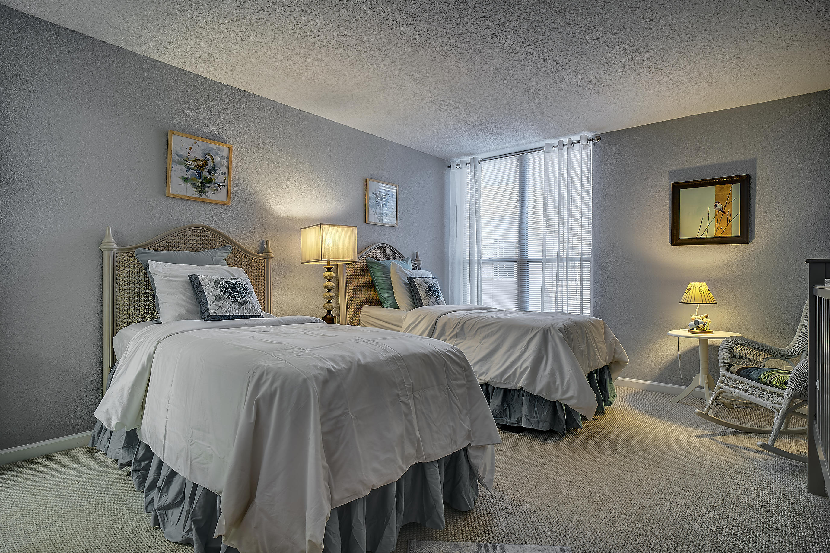 1000 Spanish River Road, Unit 2N Boca Raton, FL 33432 - Photo 15 of 41 016_R.F (2)