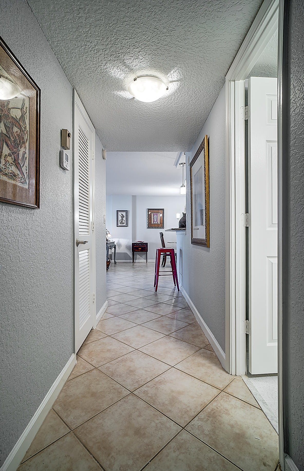 1000 Spanish River Road, Unit 2N Boca Raton, FL 33432 - Photo 18 of 41 015_R.F (2)