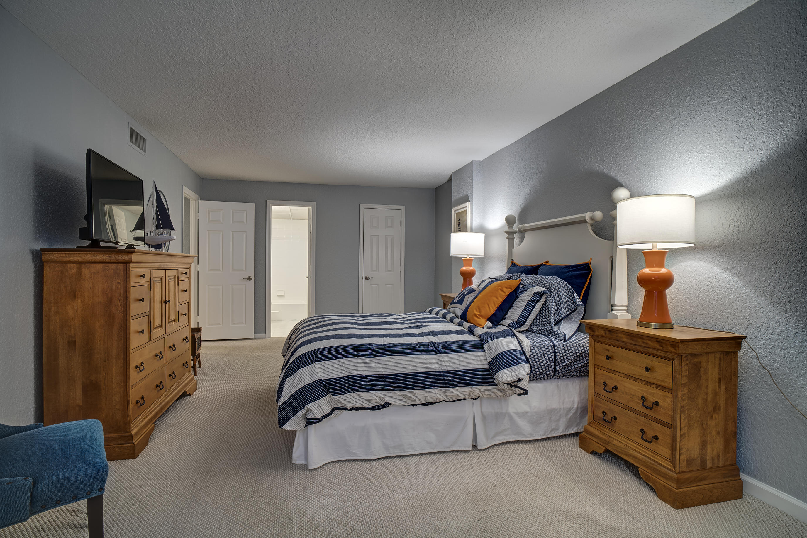 1000 Spanish River Road, Unit 2N Boca Raton, FL 33432 - Photo 20 of 41 012_R.F (2)