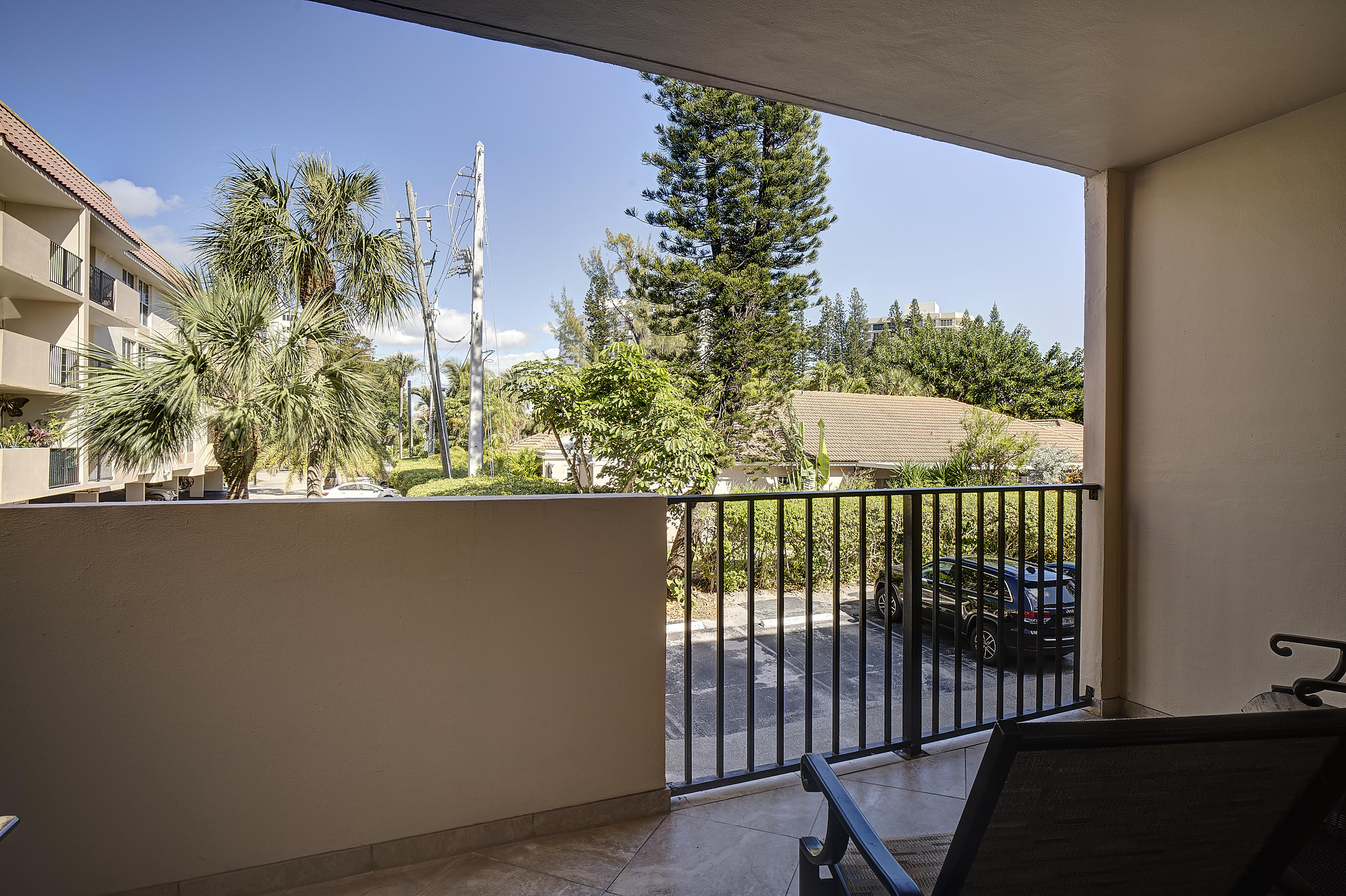1000 Spanish River Road, Unit 2N Boca Raton, FL 33432 - Photo 25 of 41 022_R.F (2)