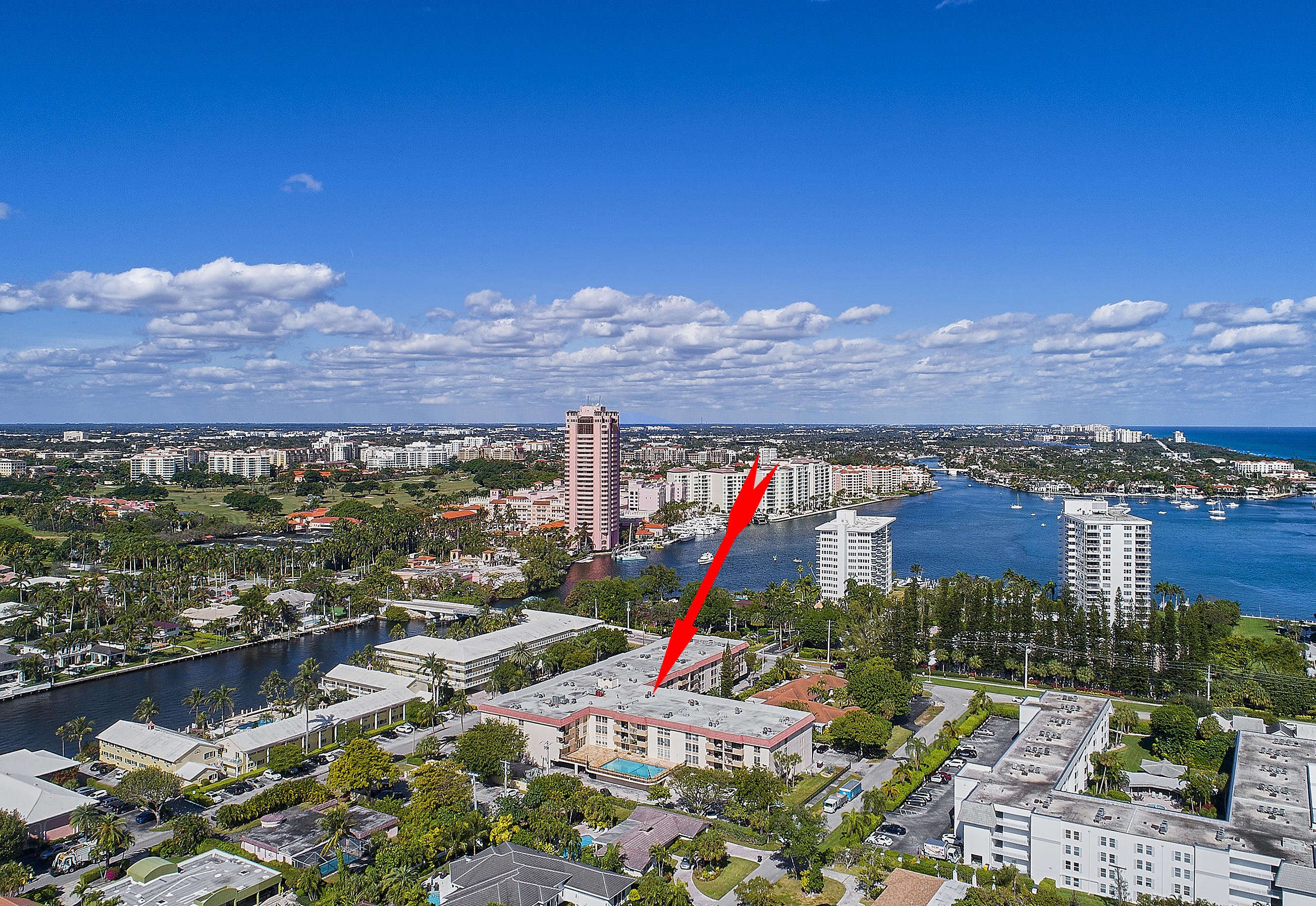 1000 Spanish River Road, Unit 2N Boca Raton, FL 33432 - Photo 31 of 41 003_R.F (2)