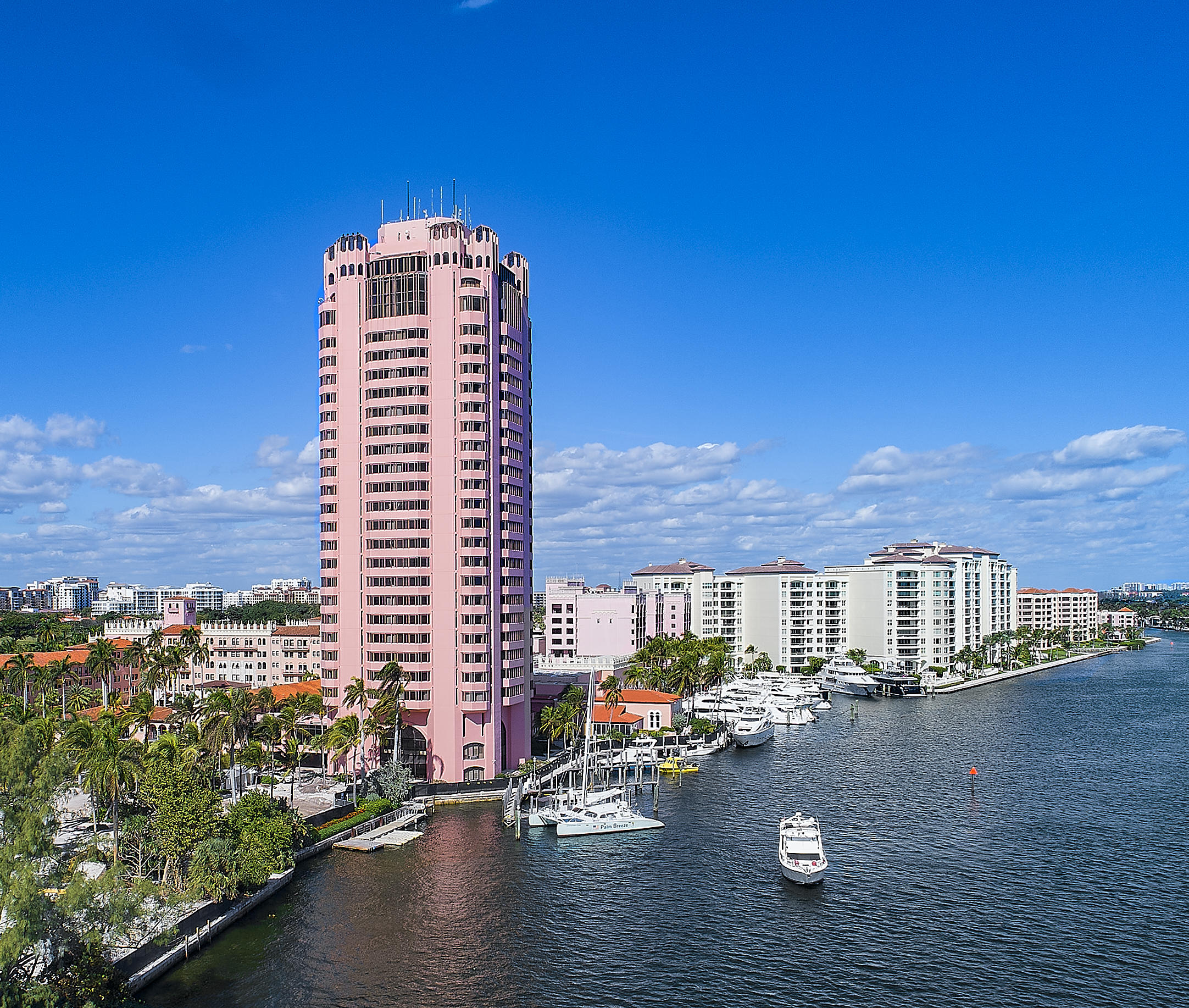1000 Spanish River Road, Unit 2N Boca Raton, FL 33432 - Photo 37 of 41 005_R.F (3)