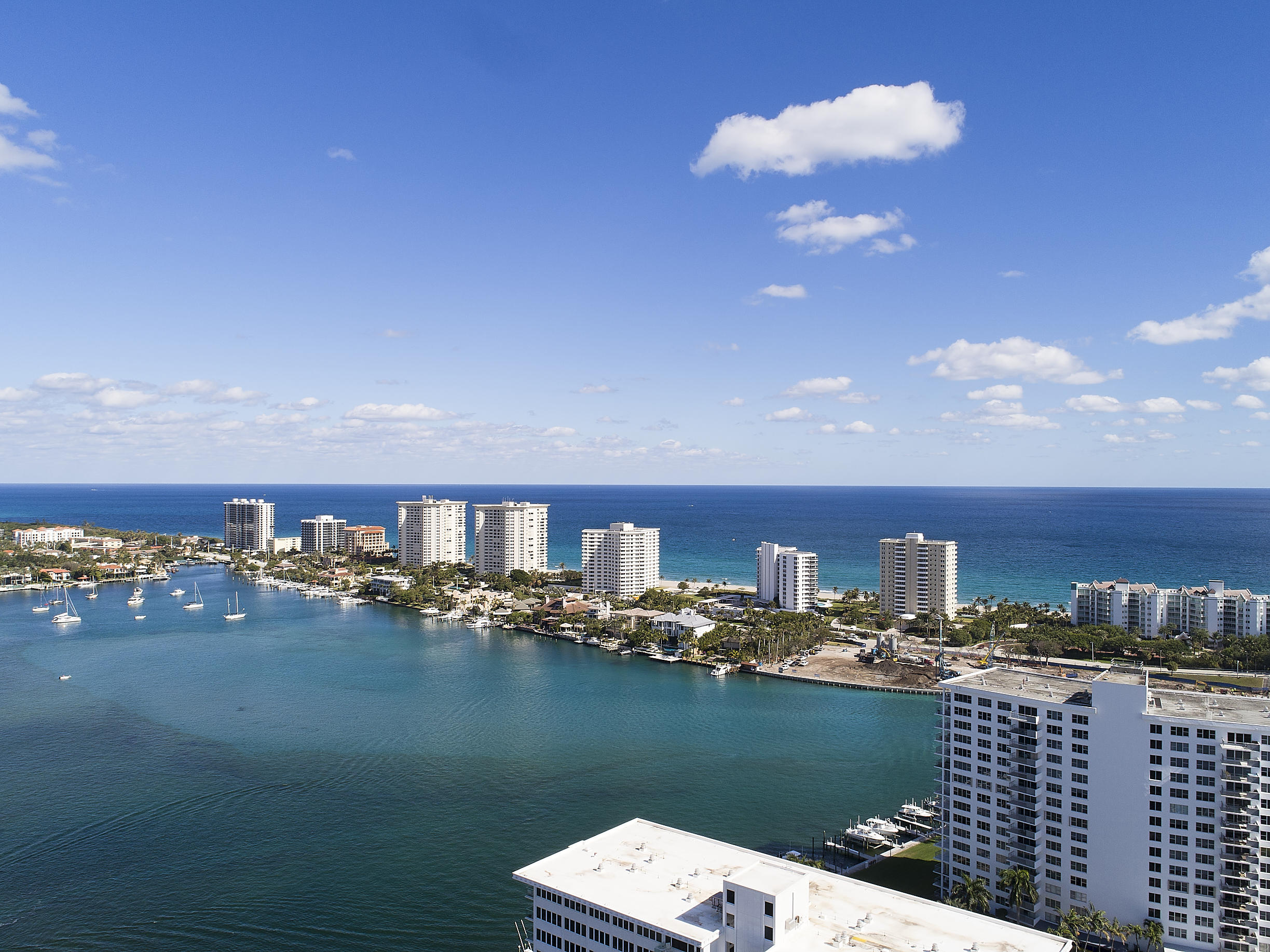 1000 Spanish River Road, Unit 2N Boca Raton, FL 33432 - Photo 41 of 41 006_R.F (2)