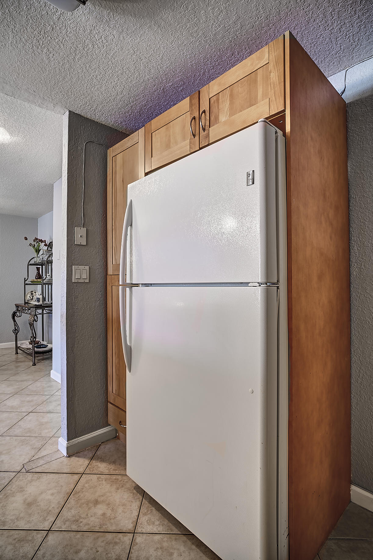 1000 Spanish River Road, Unit 2N Boca Raton, FL 33432 - Photo 8 of 41 026_R.F (2)