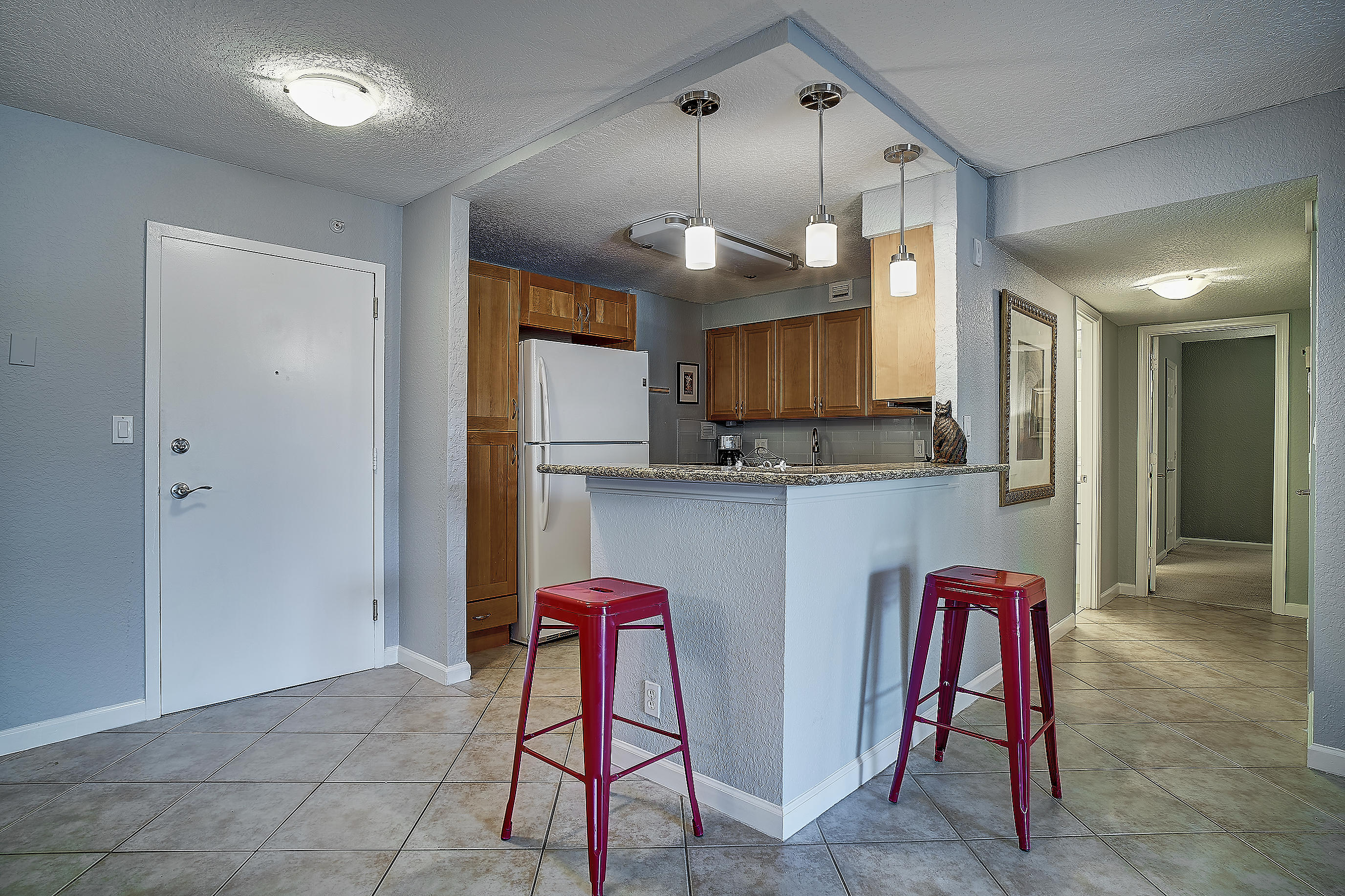 1000 Spanish River Road, Unit 2N Boca Raton, FL 33432 - Photo 10 of 41 024_R.F (2)