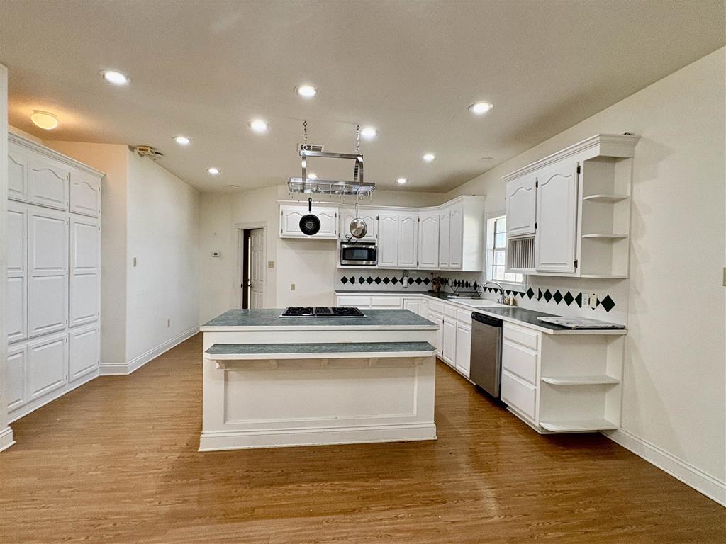 503 Hana Iowa, LA 70647 - Photo 11 of 38