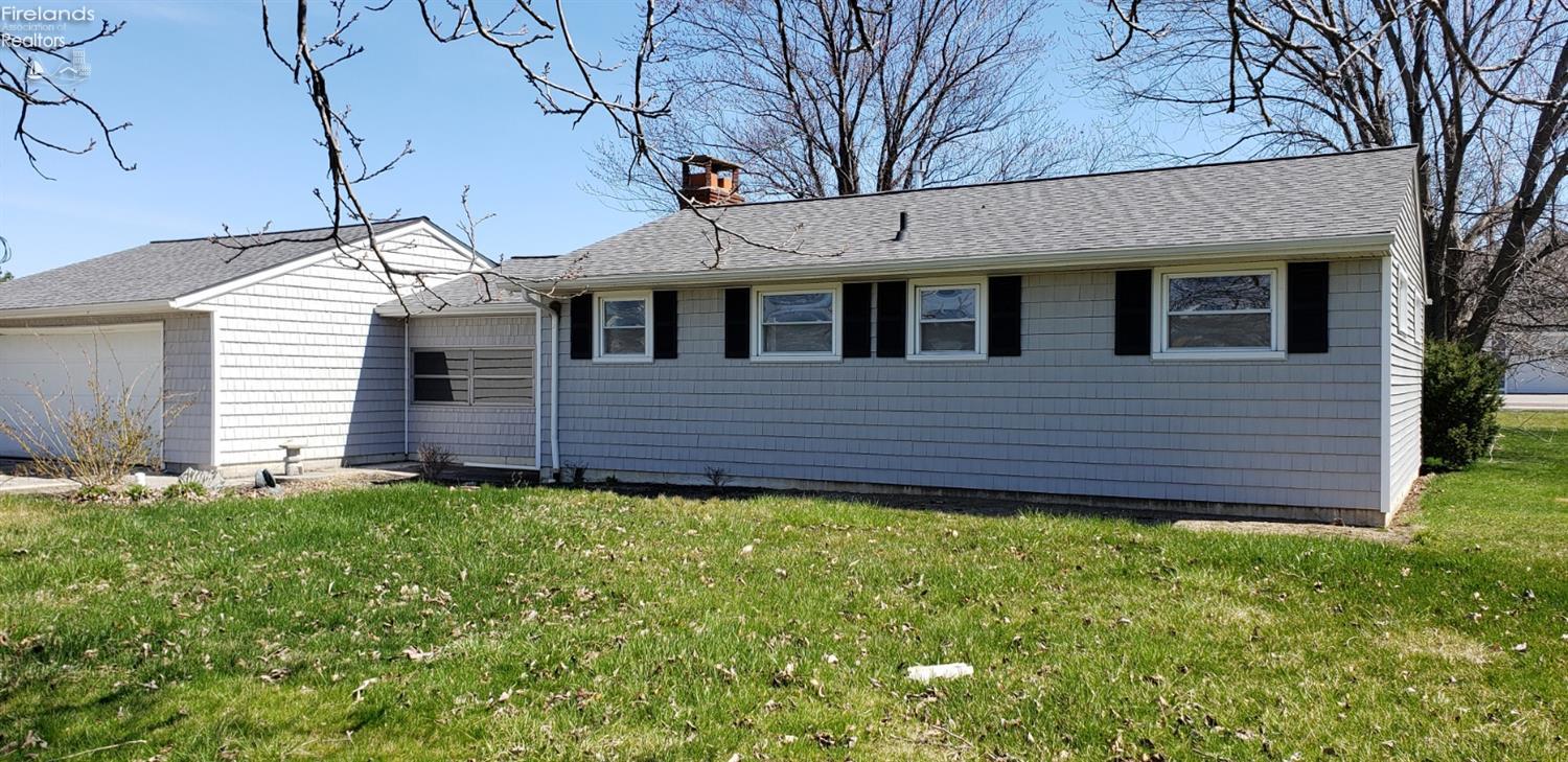 2197 Meter Road Lakeside Marblehead, OH 43440 - Photo 2 of 11 Gallery Image 2
