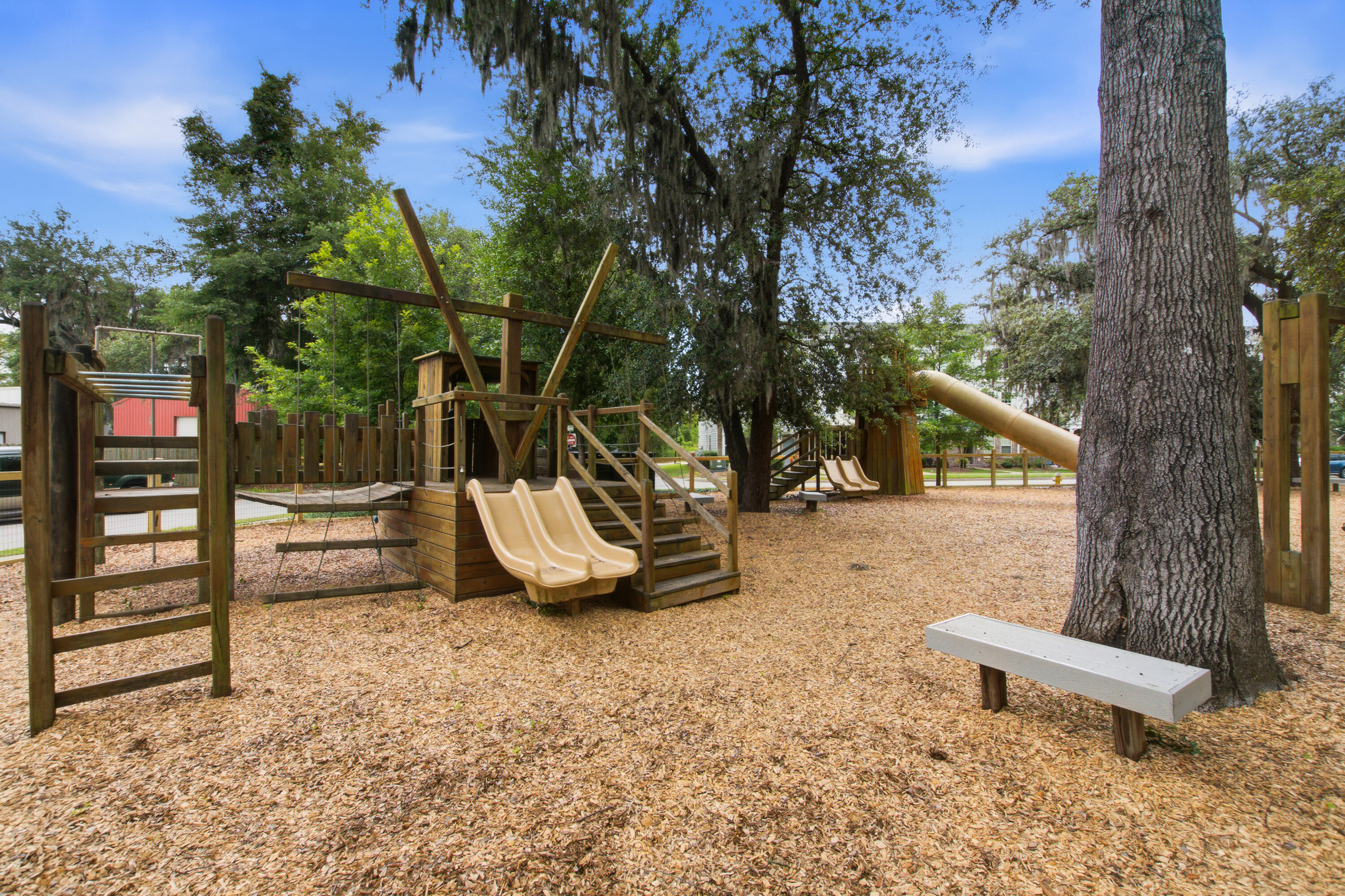 517 Spring Hollow Drive Charleston, SC 29492 - Photo 40 of 48