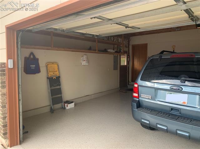 1704 Wooten Road Colorado Springs, CO 80915 - Photo 5 of 7 Gallery Image 5