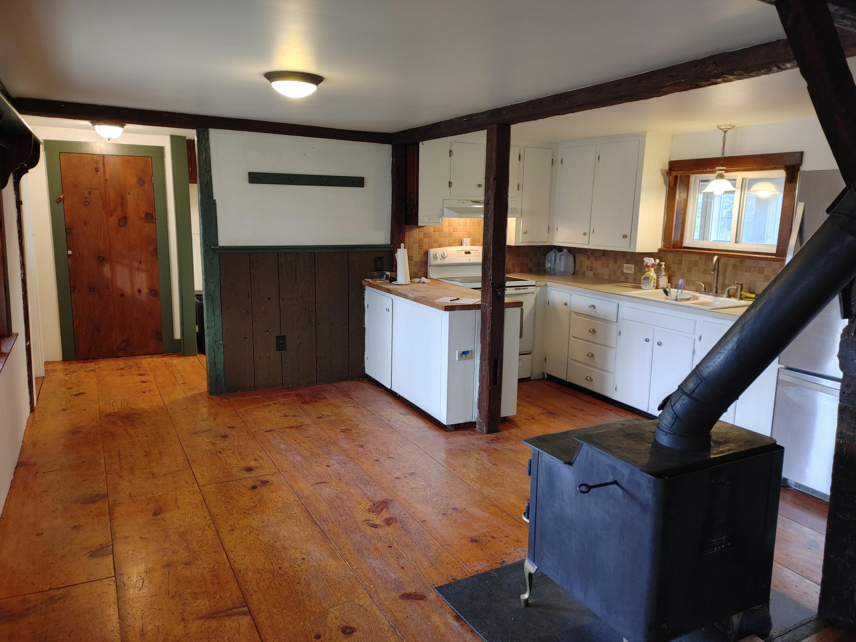117 Back Brooks Road Monroe, ME 04951 - Photo 3 of 31 0104250903a_HDR