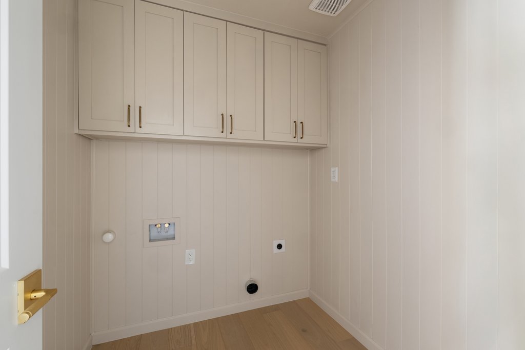 5213 Buffalo Pass Austin, TX 78745 - Photo 18 of 26