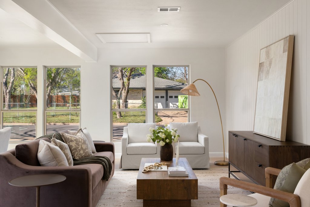 5213 Buffalo Pass Austin, TX 78745 - Photo 6 of 26