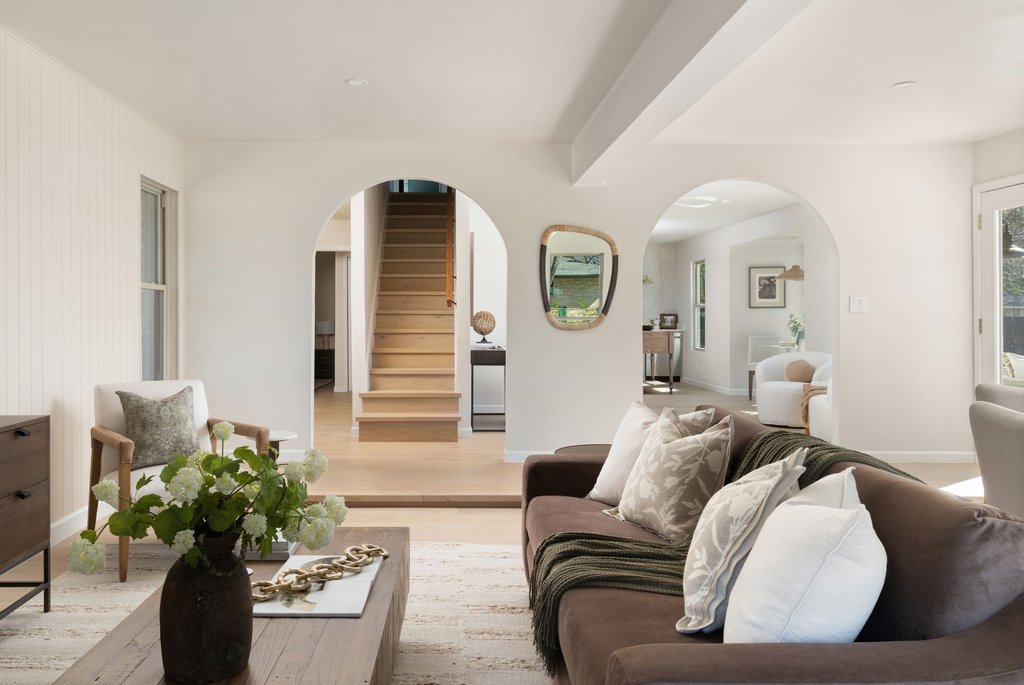 5213 Buffalo Pass Austin, TX 78745 - Photo 7 of 26