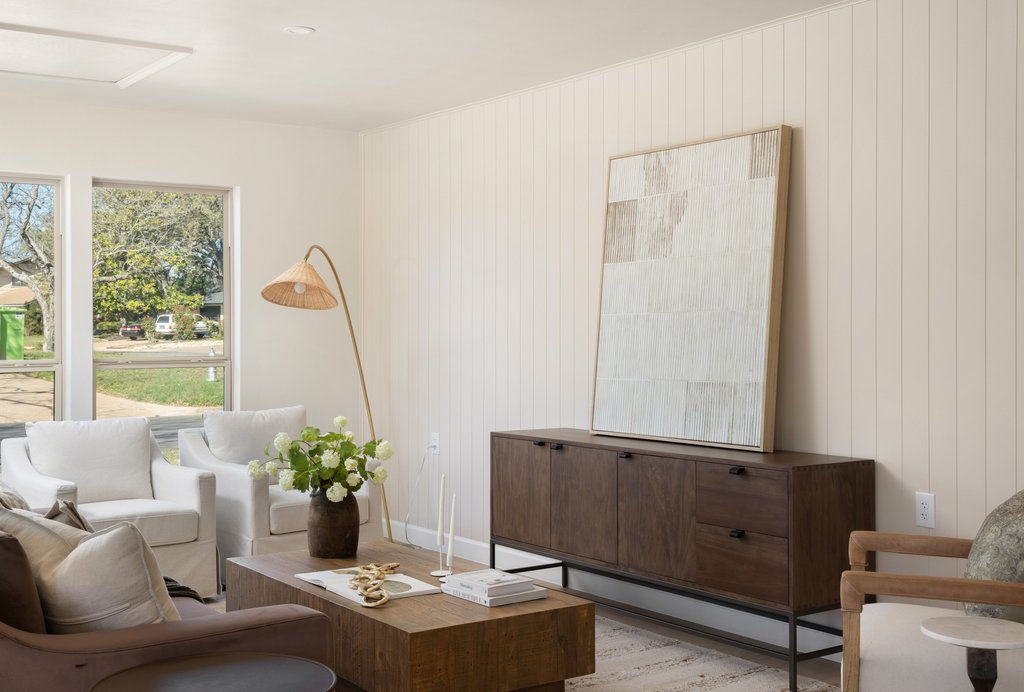 5213 Buffalo Pass Austin, TX 78745 - Photo 8 of 26