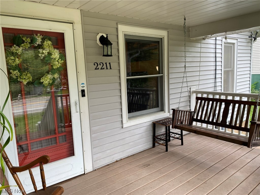 2211 Graham Road Stow, OH 44224 - Photo 2 of 32