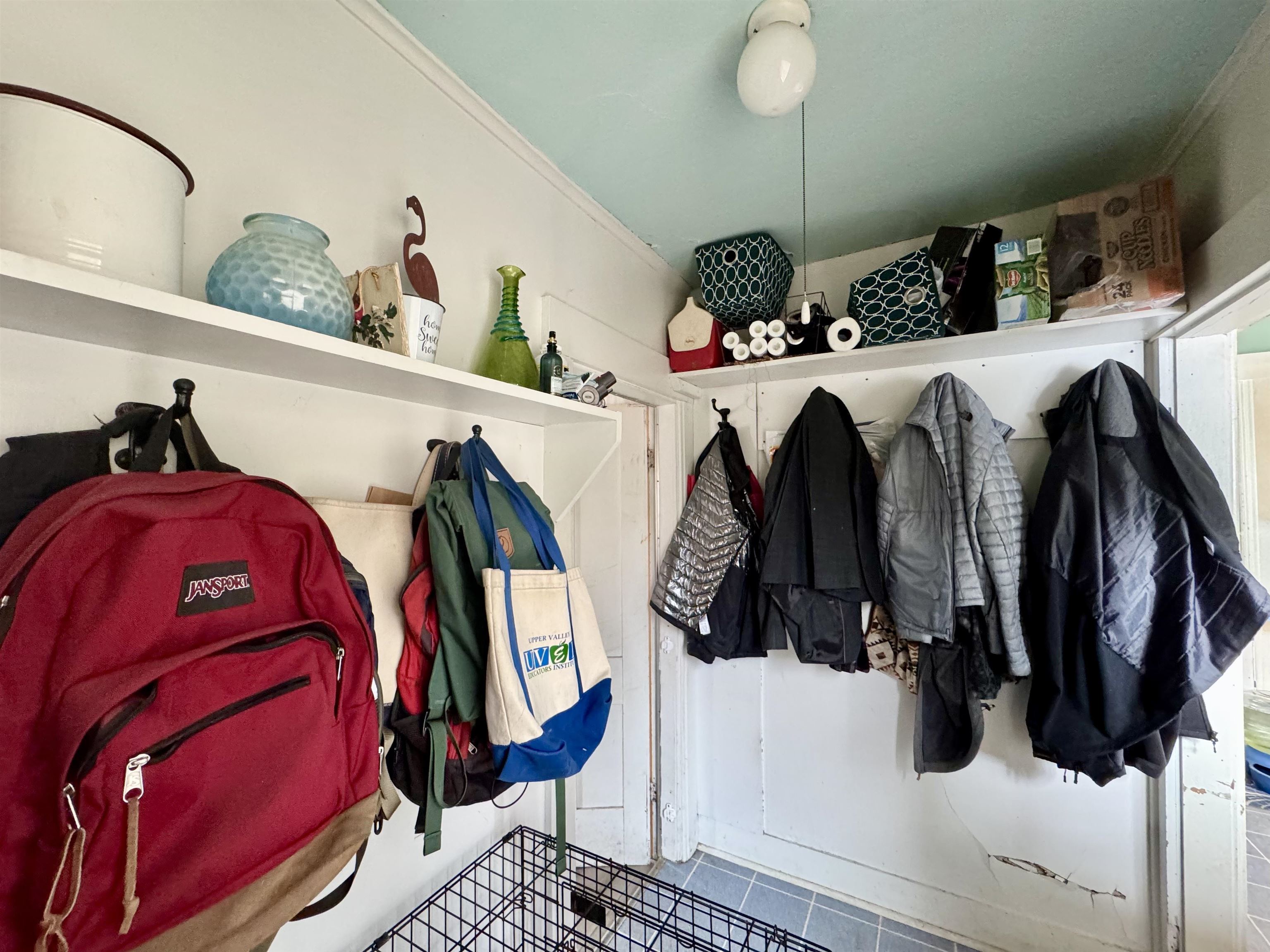 10 Academy Avenue Rockingham, VT 05101 - Photo 21 of 35