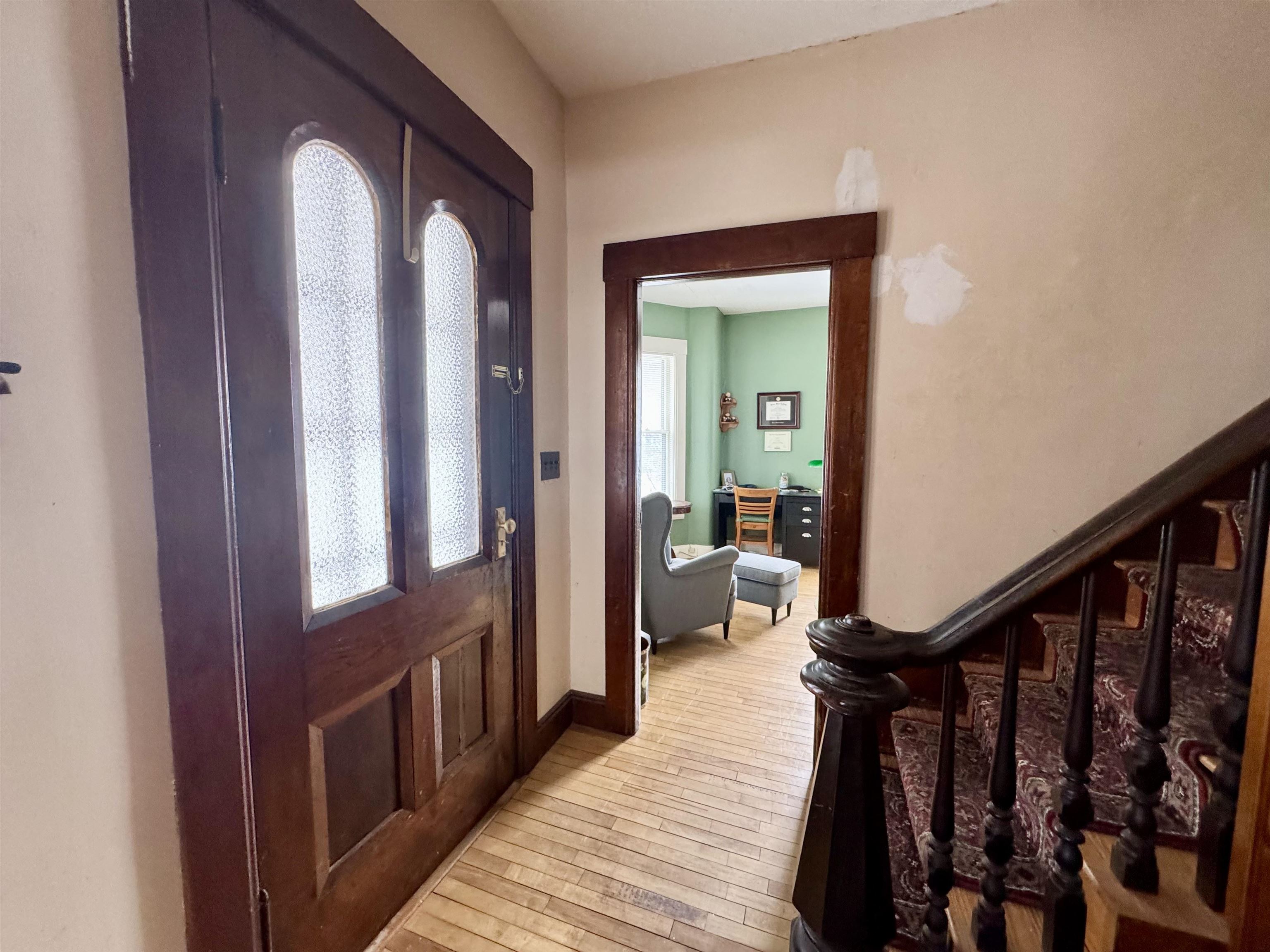 10 Academy Avenue Rockingham, VT 05101 - Photo 22 of 35