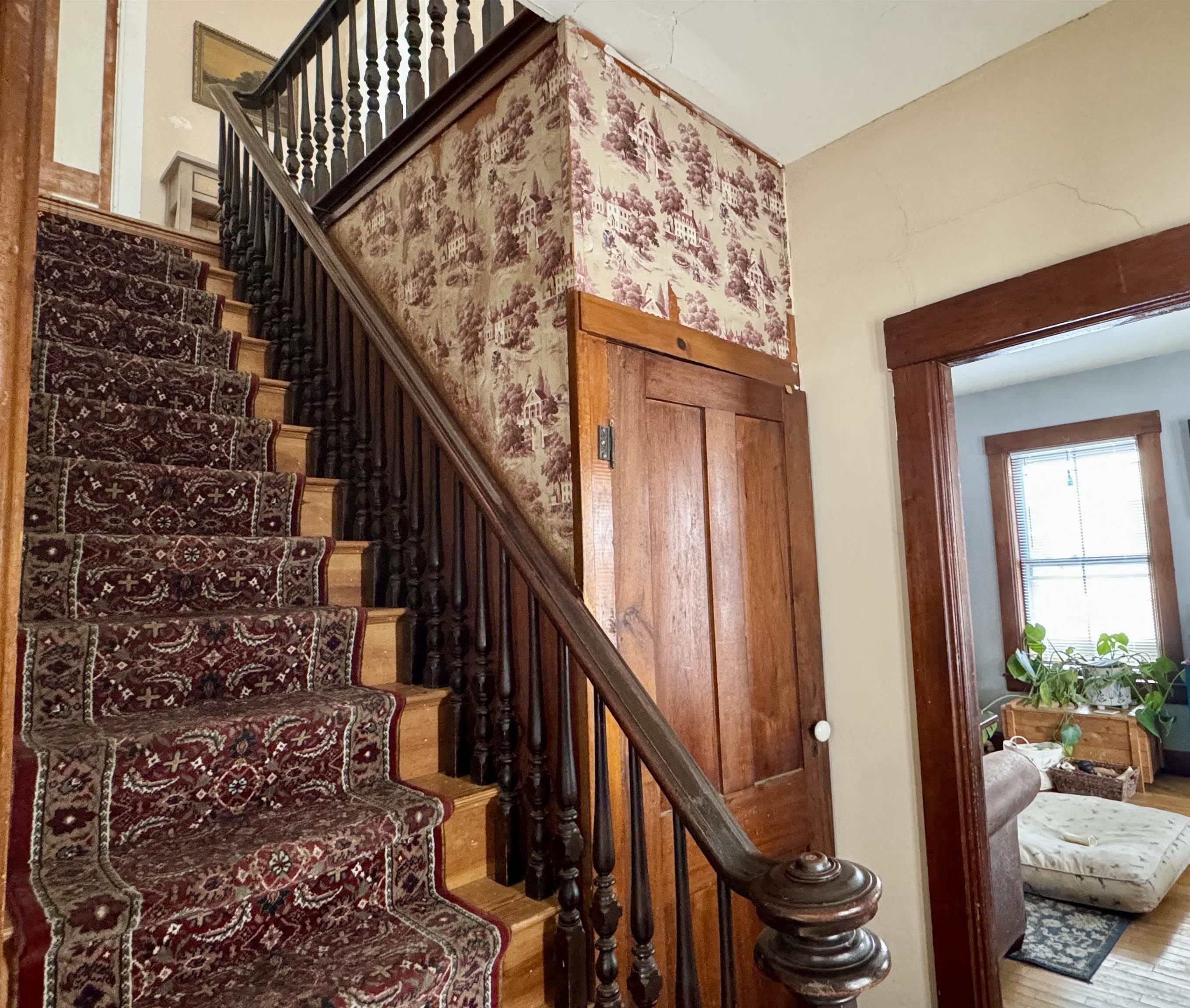 10 Academy Avenue Rockingham, VT 05101 - Photo 23 of 35