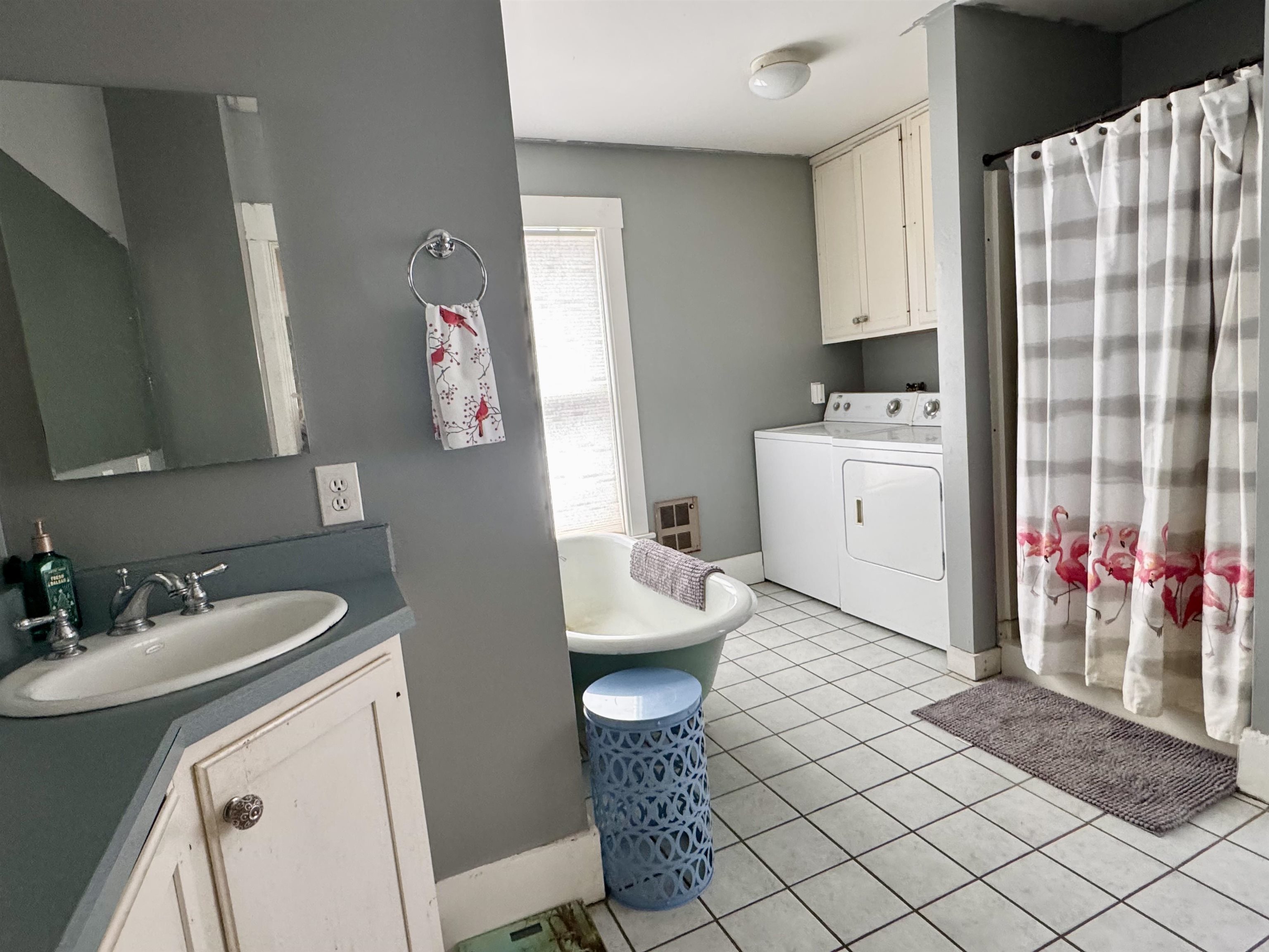 10 Academy Avenue Rockingham, VT 05101 - Photo 25 of 35
